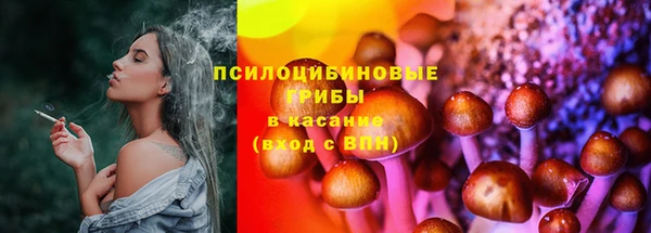 гашиш Богородск