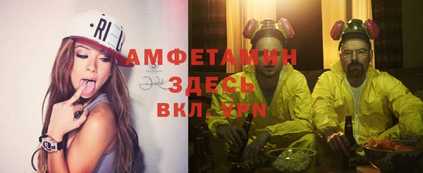 мет Богданович