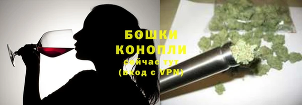 мет Богданович