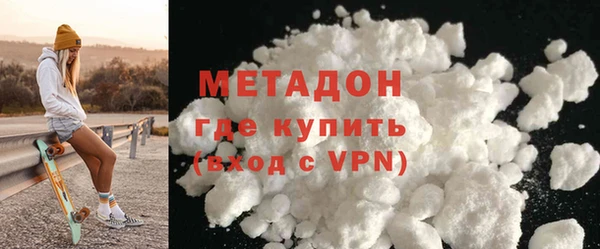 мет Богданович